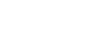 East Coast Project Management